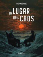 Un lugar en el caos