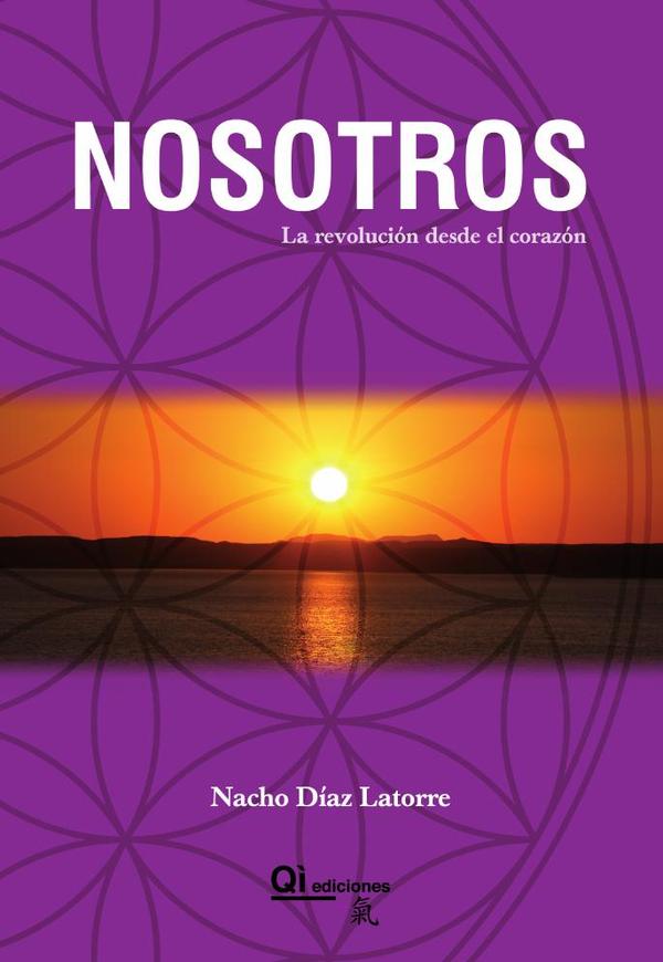 112333_IMAGEN_TAPA_G_002