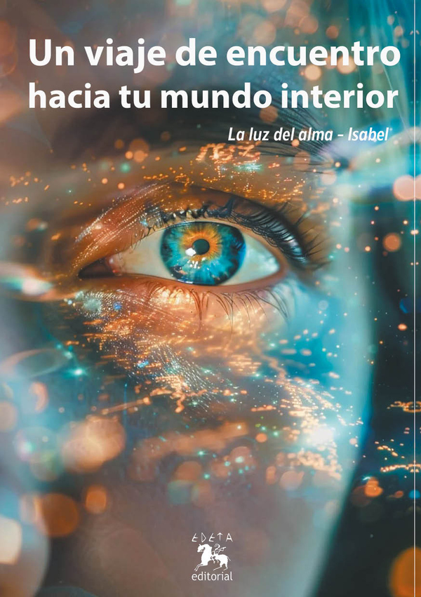 Un viaje de encuentro hacia tu mundo interior