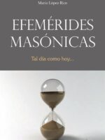Efemérides masónicas