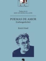 Poemas de amor (Liebesgedichte).