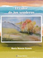 El color de los senderos