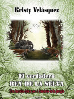El verdadero rey de la selva:Una batalla épica por el dominio de la jungla