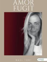 Amor fugit