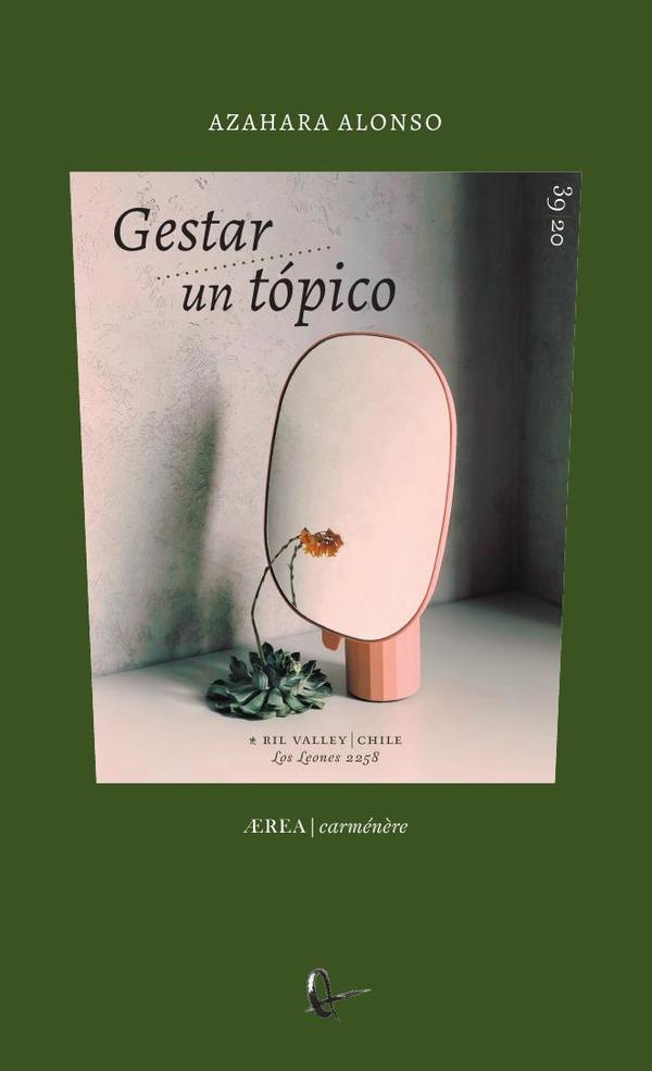 Gestar un tópico