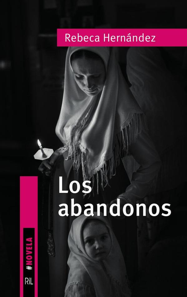 Los abandonos