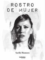 Rostro de mujer