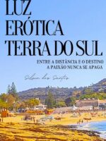 Luz, Erótica Terra Do Sul