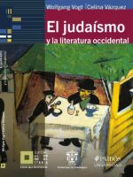 El judaísmo y la literatura occidental