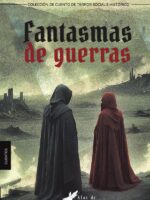 Fantasmas de guerras