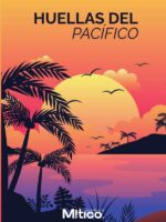 Huellas del pacífico