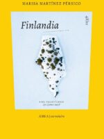 Finlandia