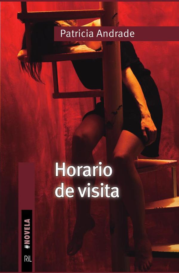 Horario de visita