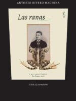 Las ranas