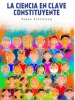 La ciencia en clave constituyente