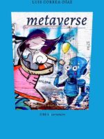 metaverse