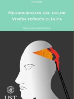 Neurociencias del dolor. Visio´n teo´rico-cli´nica