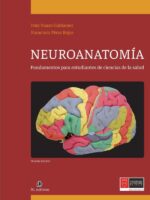 Neuroanatomía: fundamentos para estudiantes de ciencias de la salud