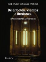 De árboles, vientos e ilusiones (ensoñaciones literarias)