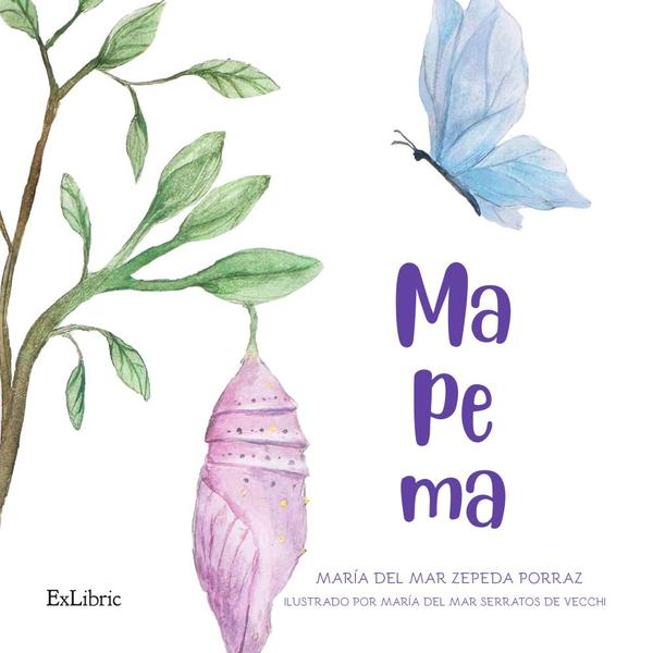 Mapema