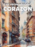 Los recuerdos del corazón