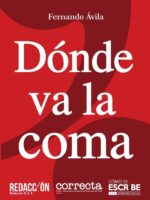 Donde va la coma