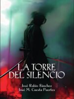 La Torre del Silencio
