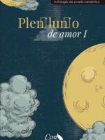 Plenilunio de amor I