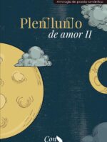 Plenilunio de amor II