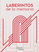 Laberintos de la memoria