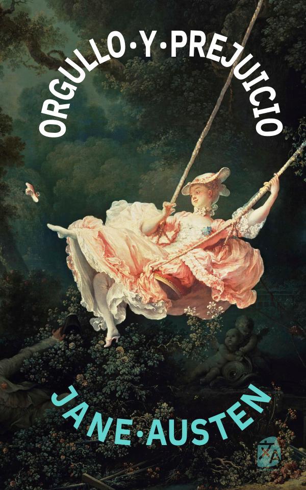 1131540_IMAGEN_TAPA_G_001