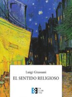 El sentido religioso (bolsillo) :(Ed. 1966)