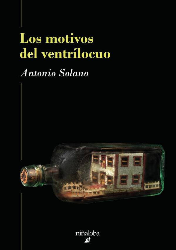 1131675_IMAGEN_TAPA_G_001