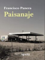 Paisanaje