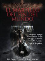 El Martillo del Fin del Mundo