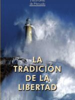 La tradición de la libertad