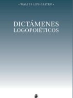 Dictámenes logopoiéticos