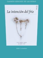 La intención del frío