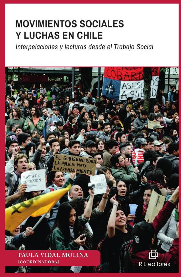 1135334_IMAGEN_TAPA_G_001