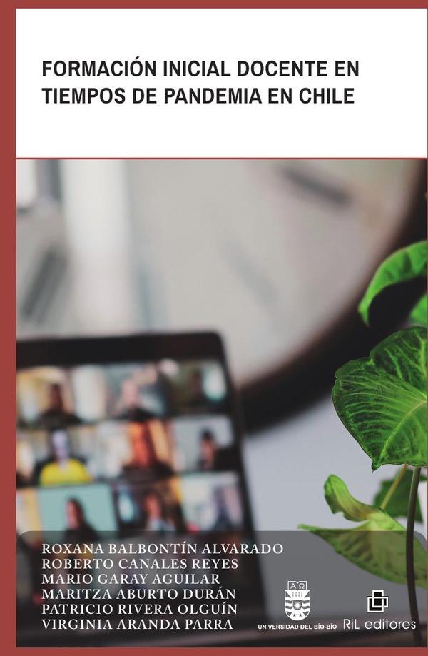 1135372_IMAGEN_TAPA_G_001