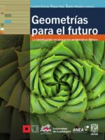 Geometrías para el futuro