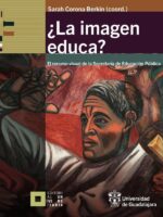 ¿La imagen educa?