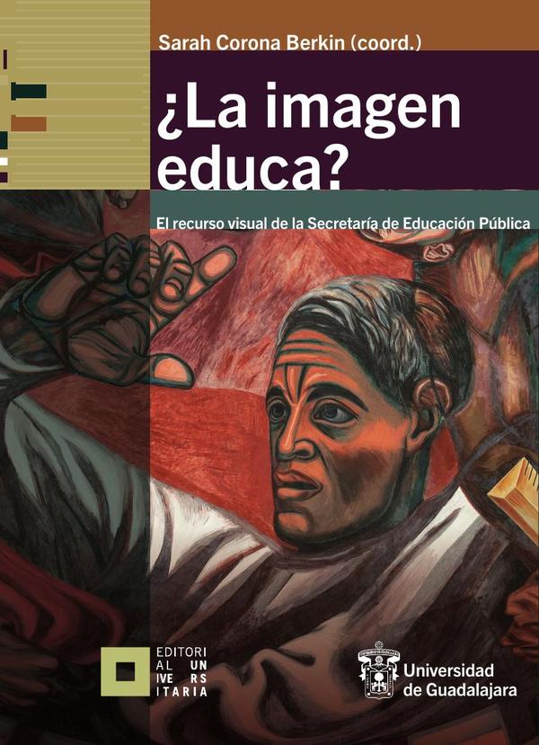 ¿La imagen educa?