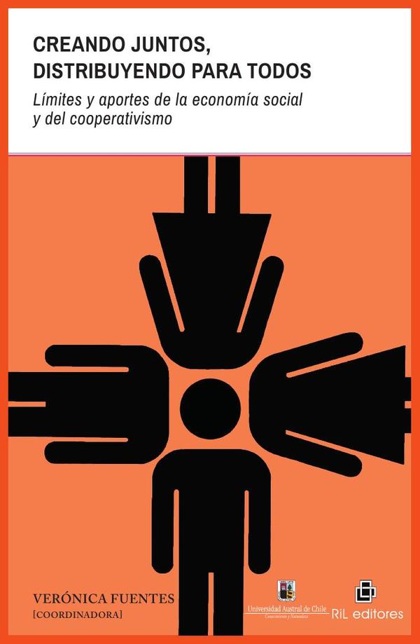 Creando Juntos, distribuyendo para todos. Límites y aportes de la economía social y del cooperativismo