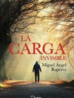 La carga invisible