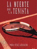La muerte de la tenista