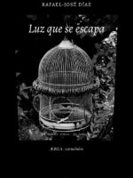 Luz que se escapa