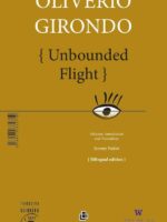 Unbounded Flight