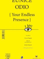 Your Endless Presence