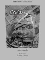 Celdas